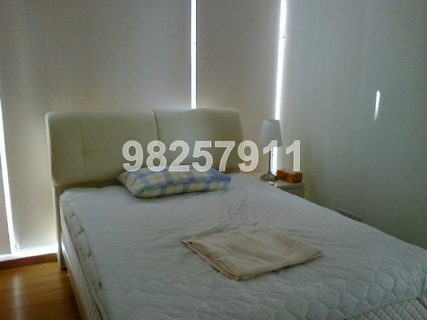 Hillview Regency (D23), Condominium #162964902